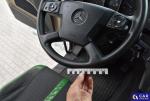 Mercedes-Benz 1843 Actros E6 18.0t 1843 LS Aukcja 320604 - grafika 106