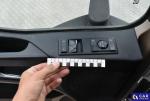 Mercedes-Benz 1843 Actros E6 18.0t 1843 LS Aukcja 320604 - grafika 107