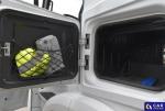 Mercedes-Benz 1843 Actros E6 18.0t 1843 LS Aukcja 320604 - grafika 108