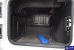 Mercedes-Benz 1843 Actros E6 18.0t 1843 LS Aukcja 320604 - grafika 109