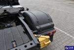 Mercedes-Benz 1843 Actros E6 18.0t 1843 LS Aukcja 320604 - grafika 110