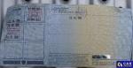 Mercedes-Benz 1843 Actros E6 18.0t 1843 LS Aukcja 320604 - grafika 114