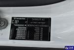 Mercedes-Benz 1843 Actros E6 18.0t 1843 LS Aukcja 320604 - grafika 10