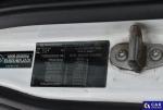 Mercedes-Benz 1843 Actros E6 18.0t 1843 LS Aukcja 320604 - grafika 11