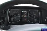 Mercedes-Benz 1843 Actros E6 18.0t 1843 LS Aukcja 320604 - grafika 12