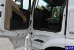 Mercedes-Benz 1843 Actros E6 18.0t 1843 LS Aukcja 320604 - grafika 13