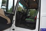 Mercedes-Benz 1843 Actros E6 18.0t 1843 LS Aukcja 320604 - grafika 14