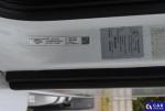 Mercedes-Benz 1843 Actros E6 18.0t 1843 LS Aukcja 320604 - grafika 15