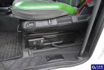Mercedes-Benz 1843 Actros E6 18.0t 1843 LS Aukcja 320604 - grafika 16