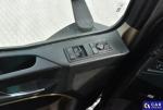Mercedes-Benz 1843 Actros E6 18.0t 1843 LS Aukcja 320604 - grafika 17