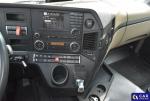 Mercedes-Benz 1843 Actros E6 18.0t 1843 LS Aukcja 320604 - grafika 18