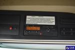 Mercedes-Benz 1843 Actros E6 18.0t 1843 LS Aukcja 320604 - grafika 19