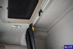 Mercedes-Benz 1843 Actros E6 18.0t 1843 LS Aukcja 320604 - grafika 21