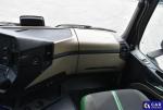 Mercedes-Benz 1843 Actros E6 18.0t 1843 LS Aukcja 320604 - grafika 23