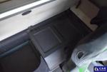 Mercedes-Benz 1843 Actros E6 18.0t 1843 LS Aukcja 320604 - grafika 25