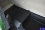 Mercedes-Benz 1843 Actros E6 18.0t 1843 LS Aukcja 320604 - grafika 26