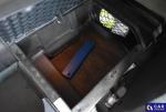 Mercedes-Benz 1843 Actros E6 18.0t 1843 LS Aukcja 320604 - grafika 27