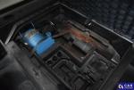 Mercedes-Benz 1843 Actros E6 18.0t 1843 LS Aukcja 320604 - grafika 28