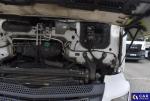 Mercedes-Benz 1843 Actros E6 18.0t 1843 LS Aukcja 320604 - grafika 29