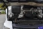 Mercedes-Benz 1843 Actros E6 18.0t 1843 LS Aukcja 320604 - grafika 30