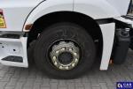Mercedes-Benz 1843 Actros E6 18.0t 1843 LS Aukcja 320604 - grafika 31
