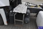Mercedes-Benz 1843 Actros E6 18.0t 1843 LS Aukcja 320604 - grafika 32