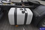 Mercedes-Benz 1843 Actros E6 18.0t 1843 LS Aukcja 320604 - grafika 33