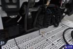 Mercedes-Benz 1843 Actros E6 18.0t 1843 LS Aukcja 320604 - grafika 34
