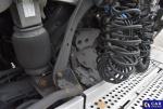 Mercedes-Benz 1843 Actros E6 18.0t 1843 LS Aukcja 320604 - grafika 35