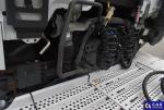 Mercedes-Benz 1843 Actros E6 18.0t 1843 LS Aukcja 320604 - grafika 36