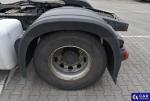 Mercedes-Benz 1843 Actros E6 18.0t 1843 LS Aukcja 320604 - grafika 38