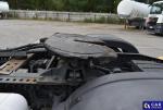 Mercedes-Benz 1843 Actros E6 18.0t 1843 LS Aukcja 320604 - grafika 39