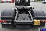 Mercedes-Benz 1843 Actros E6 18.0t 1843 LS Aukcja 320604 - grafika 40