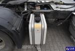 Mercedes-Benz 1843 Actros E6 18.0t 1843 LS Aukcja 320604 - grafika 43
