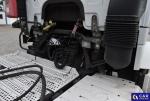 Mercedes-Benz 1843 Actros E6 18.0t 1843 LS Aukcja 320604 - grafika 45