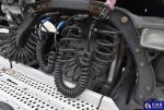 Mercedes-Benz 1843 Actros E6 18.0t 1843 LS Aukcja 320604 - grafika 46