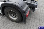 Mercedes-Benz 1843 Actros E6 18.0t 1843 LS Aukcja 320604 - grafika 47