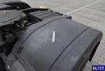 Mercedes-Benz 1843 Actros E6 18.0t 1843 LS Aukcja 320604 - grafika 49
