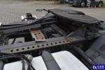 Mercedes-Benz 1843 Actros E6 18.0t 1843 LS Aukcja 320604 - grafika 50