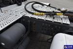 Mercedes-Benz 1843 Actros E6 18.0t 1843 LS Aukcja 320604 - grafika 51