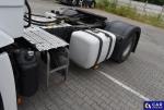 Mercedes-Benz 1843 Actros E6 18.0t 1843 LS Aukcja 320604 - grafika 52
