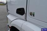 Mercedes-Benz 1843 Actros E6 18.0t 1843 LS Aukcja 320604 - grafika 53