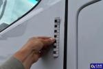 Mercedes-Benz 1843 Actros E6 18.0t 1843 LS Aukcja 320604 - grafika 55