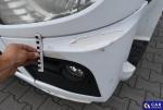 Mercedes-Benz 1843 Actros E6 18.0t 1843 LS Aukcja 320604 - grafika 61