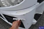 Mercedes-Benz 1843 Actros E6 18.0t 1843 LS Aukcja 320604 - grafika 62