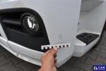 Mercedes-Benz 1843 Actros E6 18.0t 1843 LS Aukcja 320604 - grafika 63