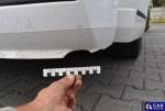 Mercedes-Benz 1843 Actros E6 18.0t 1843 LS Aukcja 320604 - grafika 64