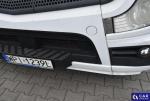 Mercedes-Benz 1843 Actros E6 18.0t 1843 LS Aukcja 320604 - grafika 65