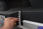 Mercedes-Benz 1843 Actros E6 18.0t 1843 LS Aukcja 320604 - grafika 66