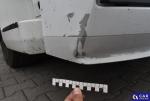 Mercedes-Benz 1843 Actros E6 18.0t 1843 LS Aukcja 320604 - grafika 71